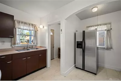 4207 S Dixie Drive #4207, Moraine, OH 45439 - Photo 9