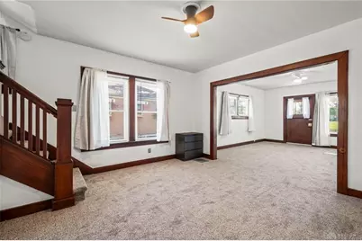 4207 S Dixie Drive #4207, Moraine, OH 45439 - Photo 7