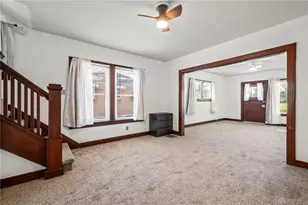 4207 S Dixie Dr, Moraine, OH 45439 - Photo 7