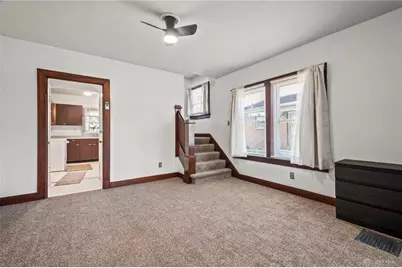 4207 S Dixie Drive #4207, Moraine, OH 45439 - Photo 5