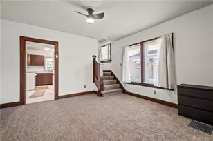 4207 S Dixie Dr, Moraine, OH 45439 - Photo 5