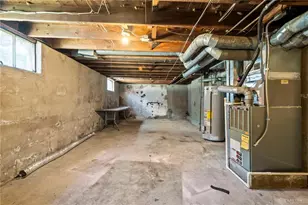 4207 S Dixie Dr, Moraine, OH 45439 - Photo 27