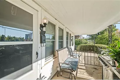 4207 S Dixie Drive #4207, Moraine, OH 45439 - Photo 17