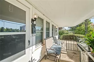 4207 S Dixie Dr, Moraine, OH 45439 - Photo 17