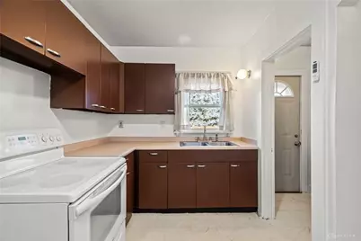 4207 S Dixie Drive #4207, Moraine, OH 45439 - Photo 11