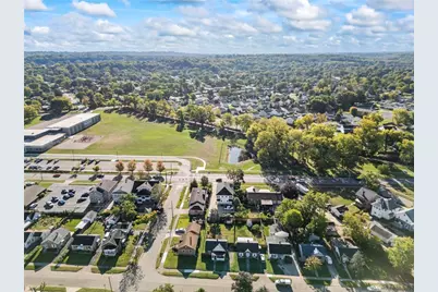 4207 S Dixie Drive #4207, Moraine, OH 45439 - Photo 19