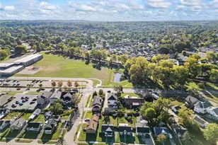 4207 S Dixie Dr, Moraine, OH 45439 - Photo 19