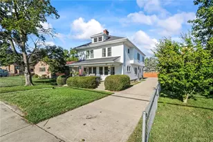 4207 S Dixie Dr, Moraine, OH 45439 - Photo 1