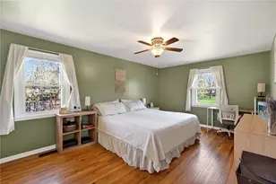 689 Chipplegate Dr, Centerville, OH 45459 - Photo 41