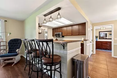 689 Chipplegate Drive, Centerville, OH 45459 - Photo 19