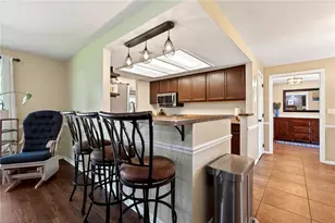 689 Chipplegate Dr, Centerville, OH 45459 - Photo 19