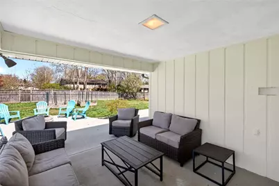 689 Chipplegate Drive, Centerville, OH 45459 - Photo 55