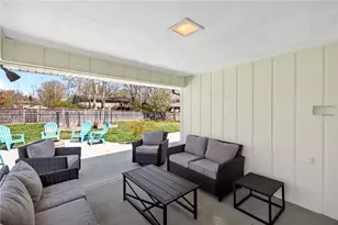 689 Chipplegate Dr, Centerville, OH 45459 - Photo 55