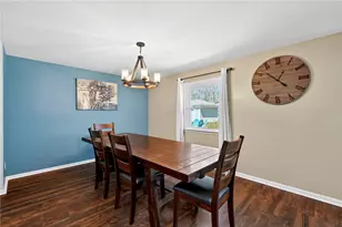 689 Chipplegate Dr, Centerville, OH 45459 - Photo 13