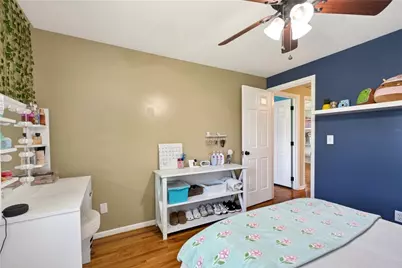 689 Chipplegate Drive, Centerville, OH 45459 - Photo 47