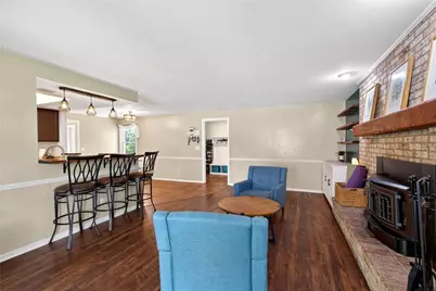 689 Chipplegate Drive, Centerville, OH 45459 - Photo 25