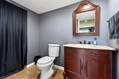 689 Chipplegate Drive, Centerville, OH 45459 - Photo 39