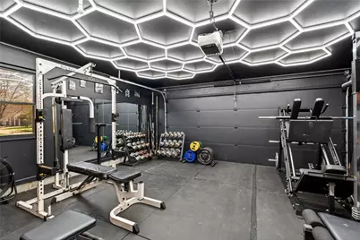 689 Chipplegate Drive, Centerville, OH 45459 - Photo 29