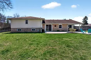 689 Chipplegate Dr, Centerville, OH 45459 - Photo 65