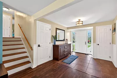 689 Chipplegate Drive, Centerville, OH 45459 - Photo 7