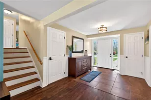 689 Chipplegate Dr, Centerville, OH 45459 - Photo 7