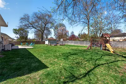 689 Chipplegate Drive, Centerville, OH 45459 - Photo 63