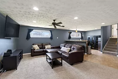 689 Chipplegate Drive, Centerville, OH 45459 - Photo 33