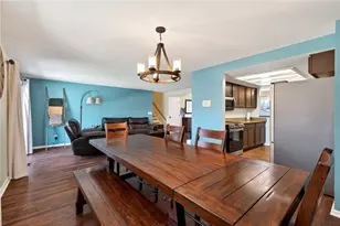 689 Chipplegate Dr, Centerville, OH 45459 - Photo 15