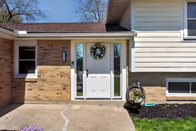 689 Chipplegate Drive, Centerville, OH 45459 - Photo 5