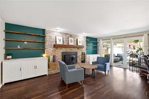 689 Chipplegate Dr, Centerville, OH 45459 - Photo 23