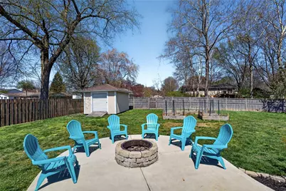 689 Chipplegate Drive, Centerville, OH 45459 - Photo 57