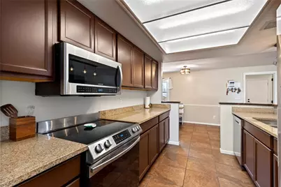 689 Chipplegate Drive, Centerville, OH 45459 - Photo 21