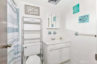 9681 Placid Drive, West Chester Twp, OH 45241 - Photo 25