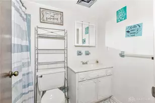 9681 Placid Dr, West Chester Twp, OH 45241 - Photo 25