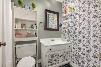 9681 Placid Drive, West Chester Twp, OH 45241 - Photo 29