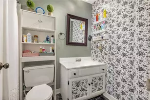 9681 Placid Dr, West Chester Twp, OH 45241 - Photo 29