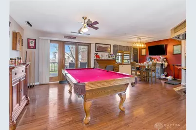 9681 Placid Drive, West Chester Twp, OH 45241 - Photo 7