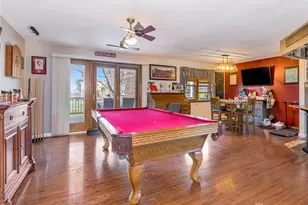 9681 Placid Dr, West Chester Twp, OH 45241 - Photo 7