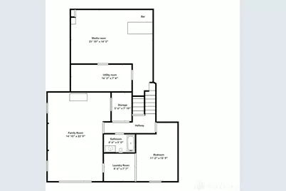 9681 Placid Drive, West Chester Twp, OH 45241 - Photo 43