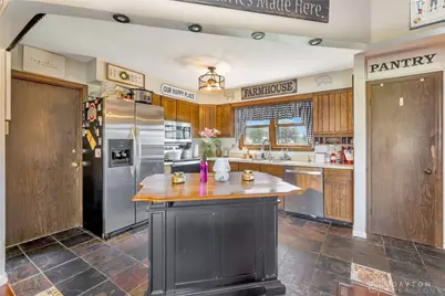 9681 Placid Drive, West Chester Twp, OH 45241 - Photo 11