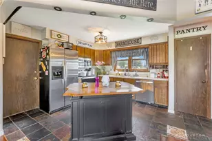 9681 Placid Dr, West Chester Twp, OH 45241 - Photo 11