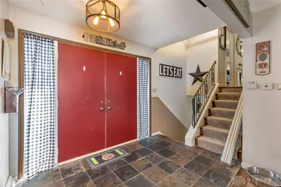 9681 Placid Drive, West Chester Twp, OH 45241 - Photo 15