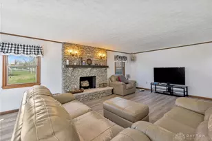 9681 Placid Dr, West Chester Twp, OH 45241 - Photo 23