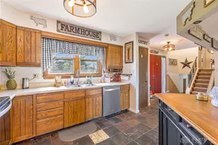 9681 Placid Dr, West Chester Twp, OH 45241 - Photo 13