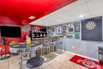 9681 Placid Drive, West Chester Twp, OH 45241 - Photo 19