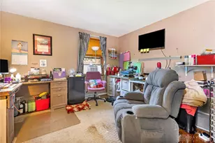 9681 Placid Dr, West Chester Twp, OH 45241 - Photo 33