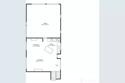 9681 Placid Drive, West Chester Twp, OH 45241 - Photo 41