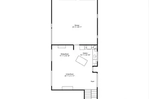 9681 Placid Dr, West Chester Twp, OH 45241 - Photo 41