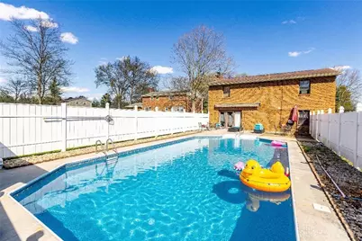 9681 Placid Drive, West Chester Twp, OH 45241 - Photo 37