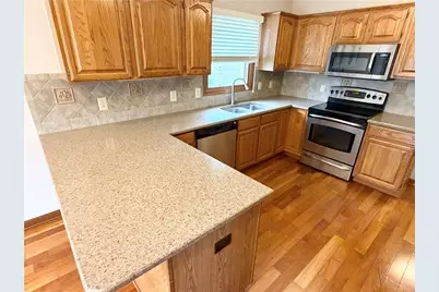 9626 Winters End Trail, Miami Township, OH 45342 - Photo 29